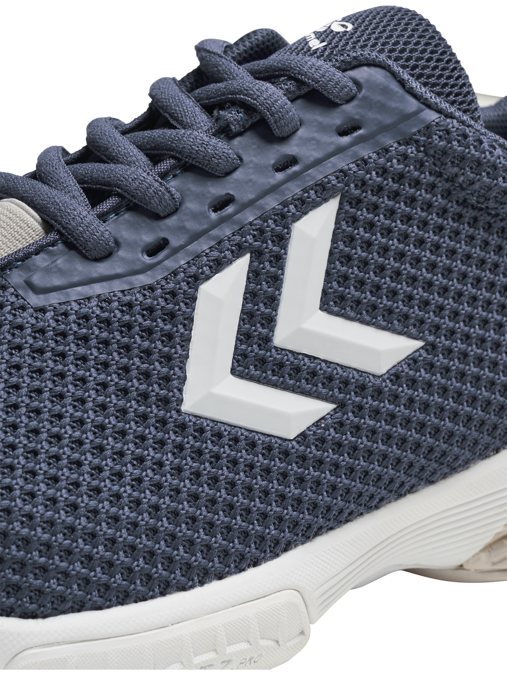 AEROCHARGE FUSION STZ