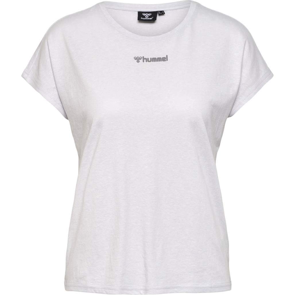 hmlZANDRA T-SHIRT