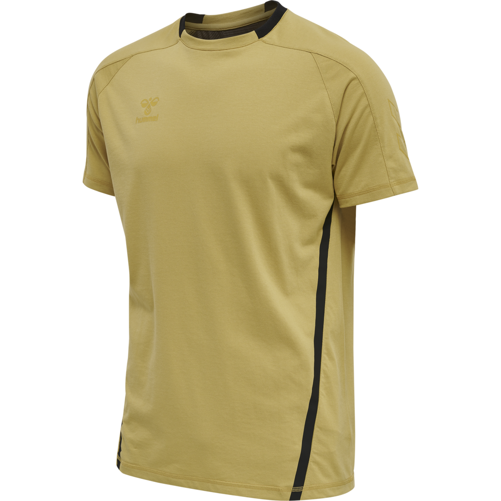 hmlCIMA XK T-SHIRT S/S
