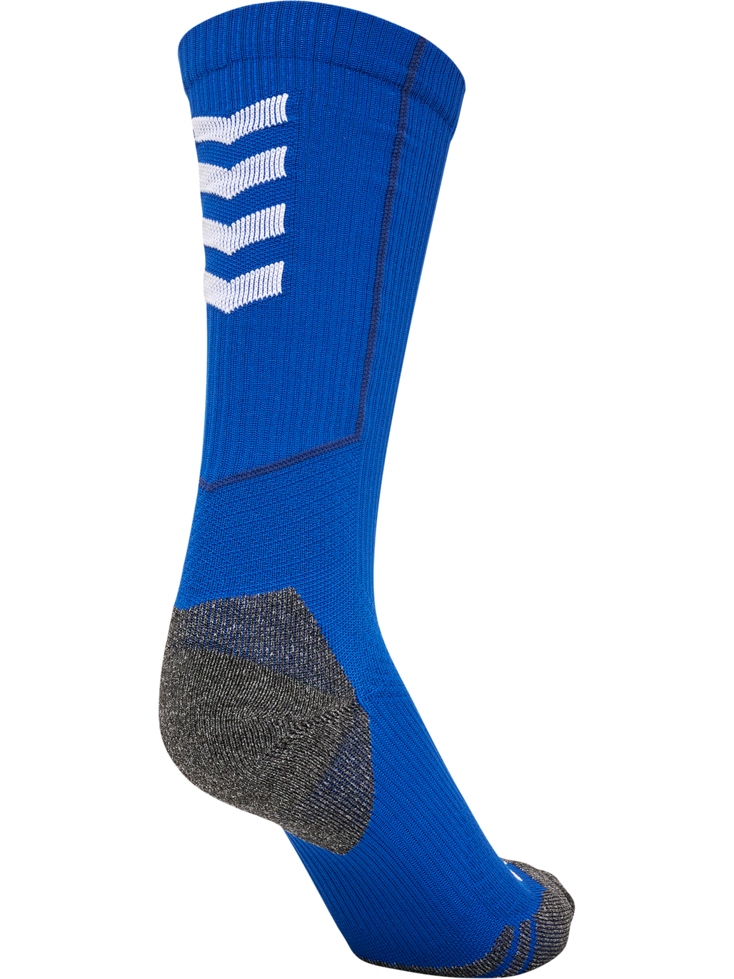 hmlPRO TRAINING SOCKS HIGH