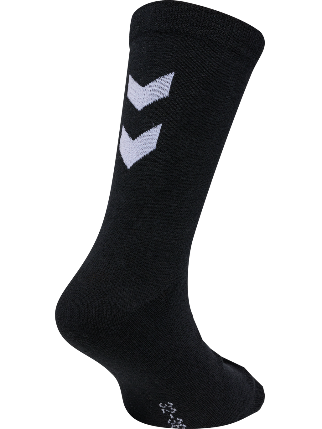 hmlMAKE MY DAY SOCK 5-PACK
