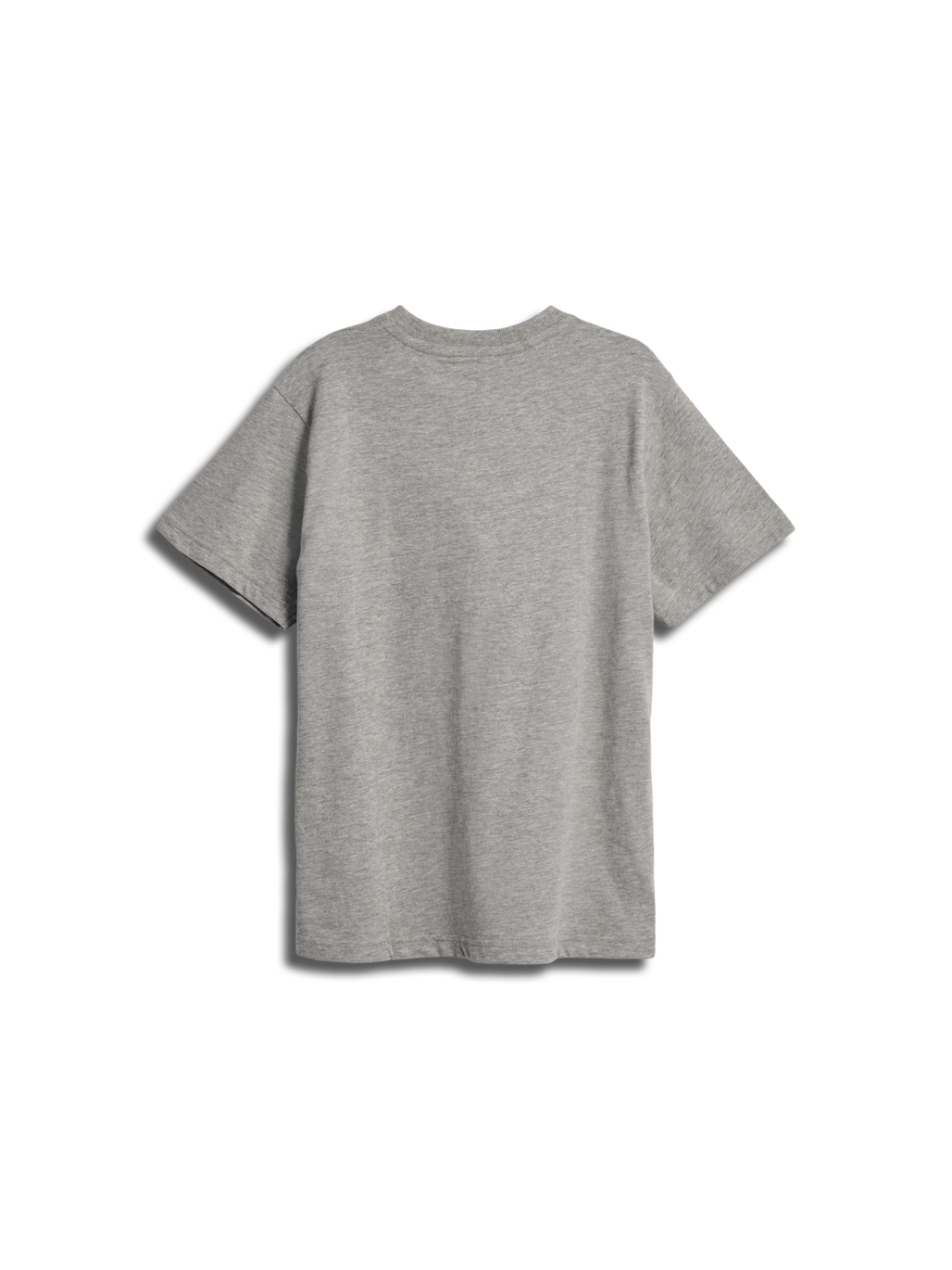 stsOCEAN T-SHIRT S/S