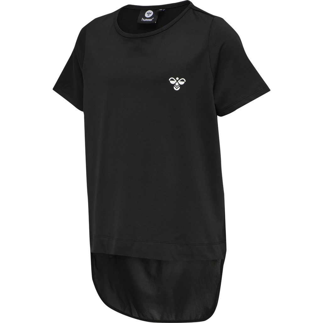 hmlBOLETTE LONG T-SHIRT