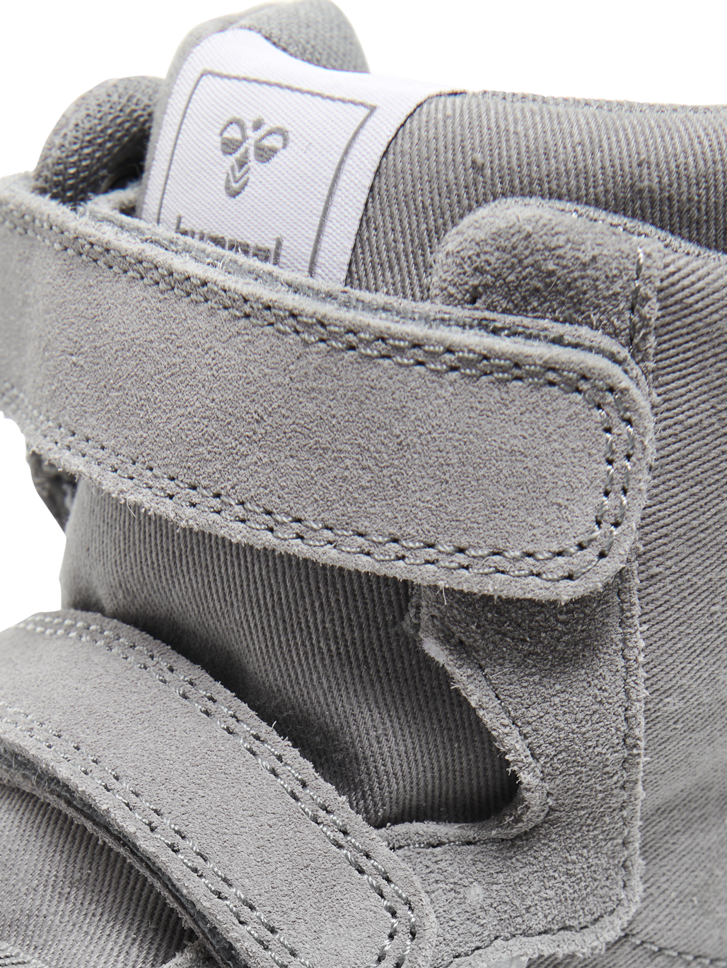 SLIMMER STADIL HIGH JR