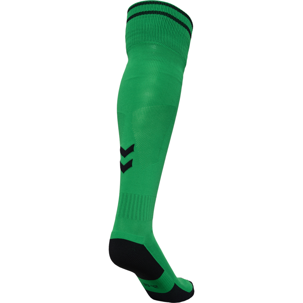 ELEMENT FOOTBALL SOCK