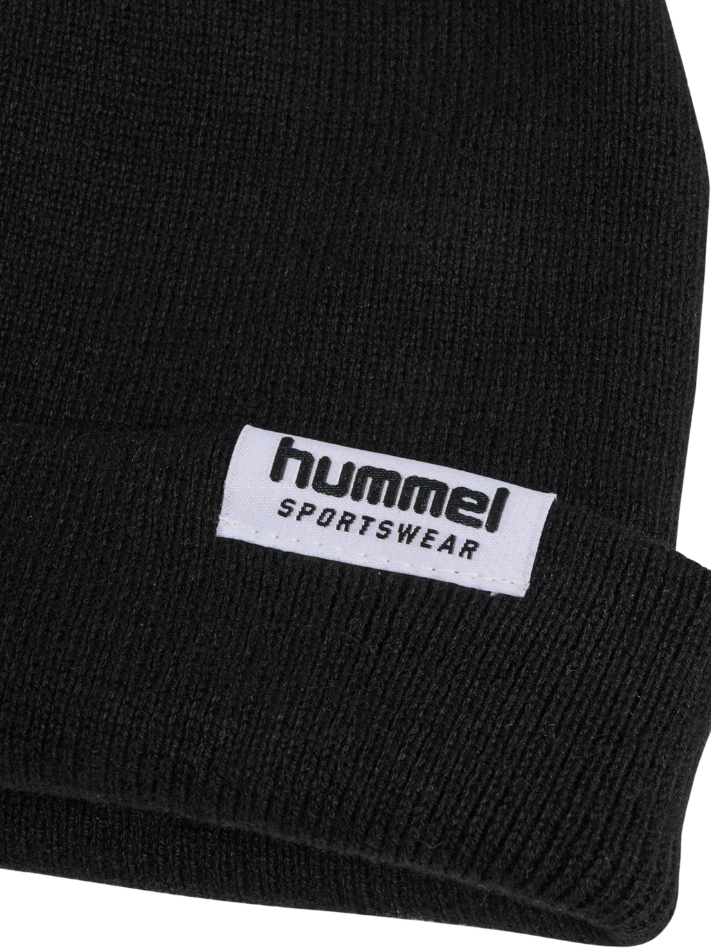 hmlRIB BEANIE SPORTSWEAR