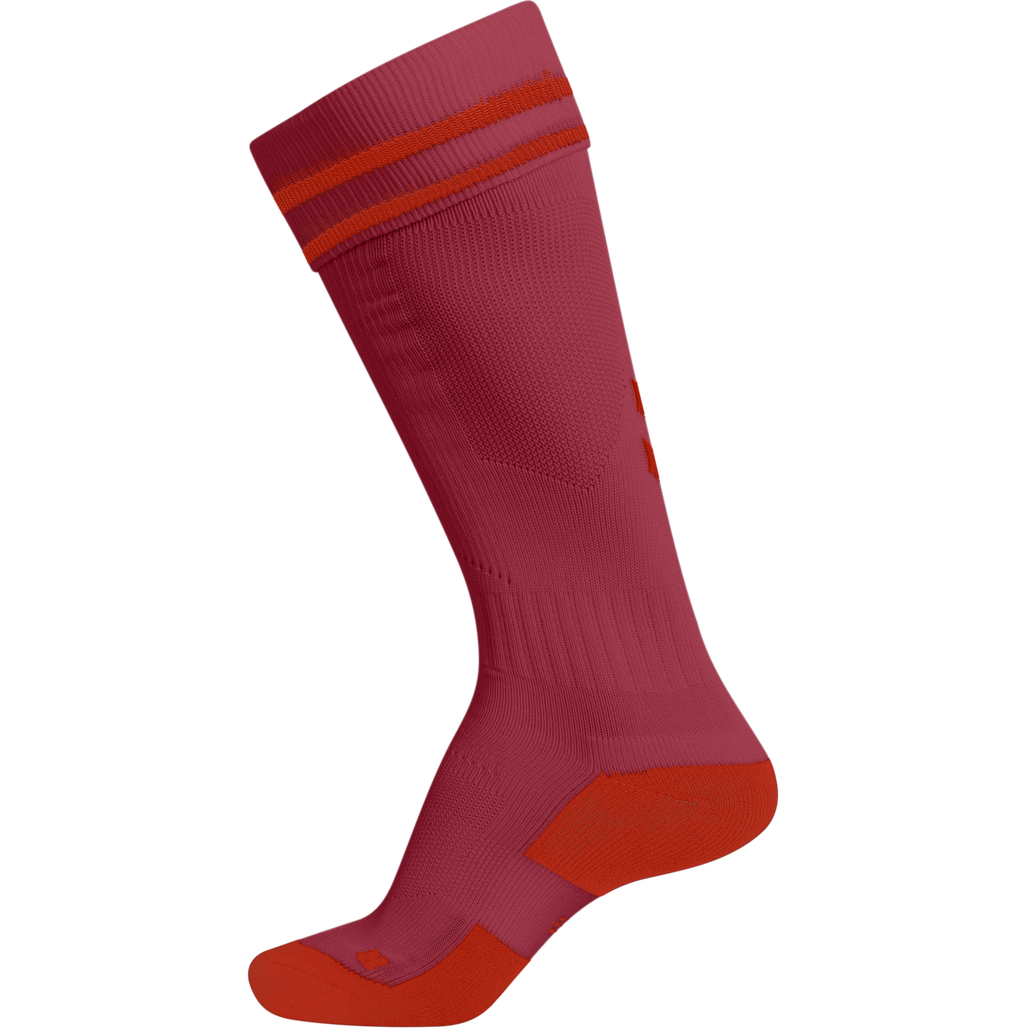 ELEMENT FOOTBALL SOCK