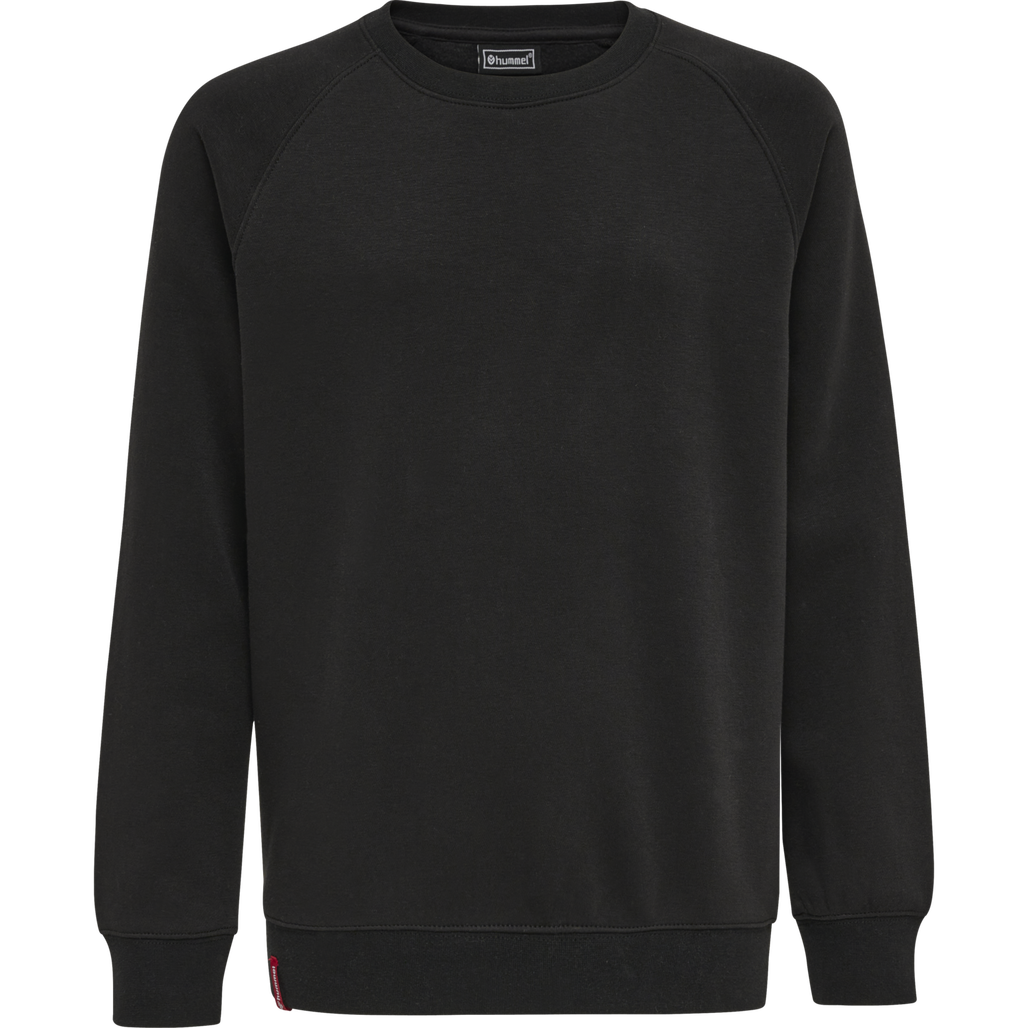 hmlRED CLASSIC SWEATSHIRT KIDS