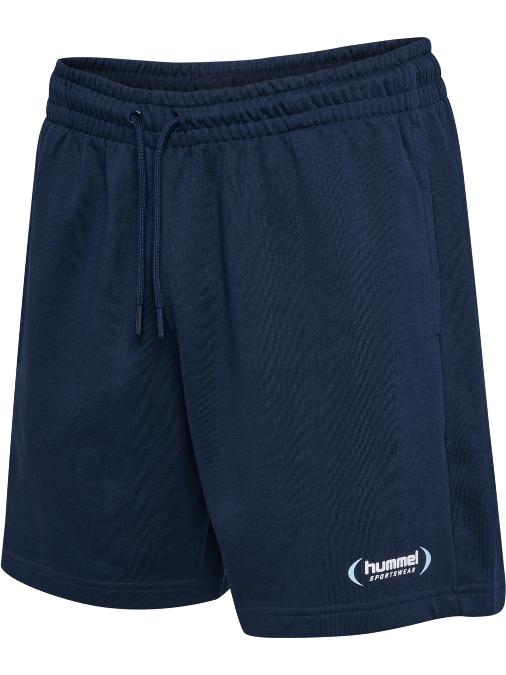 hmlFELIX SWEAT SHORTS
