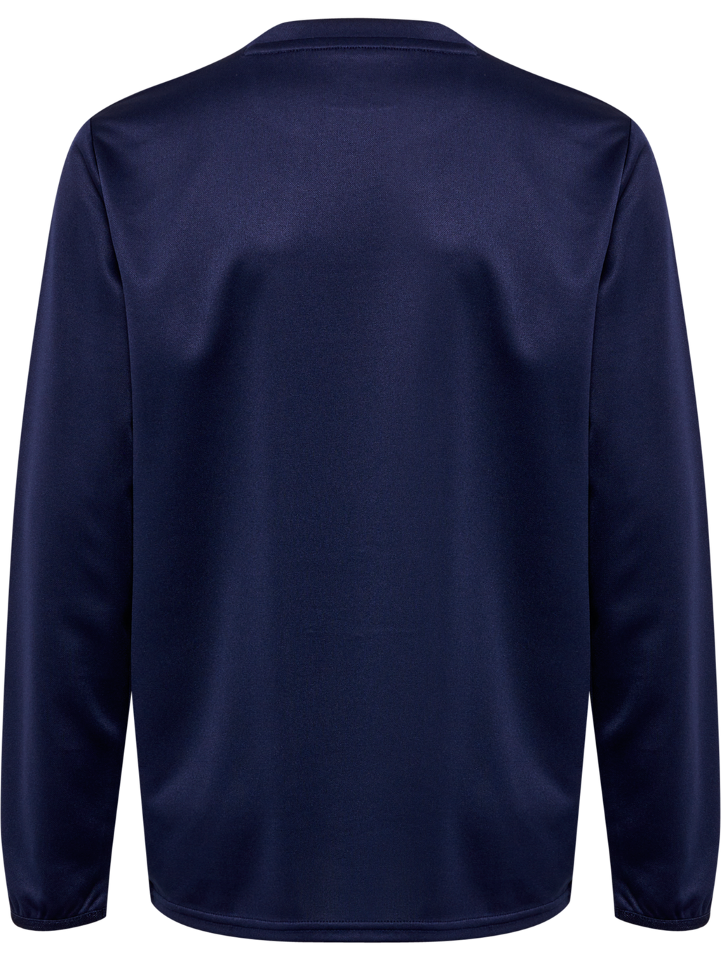 hmlESSENTIAL SWEATSHIRT KIDS