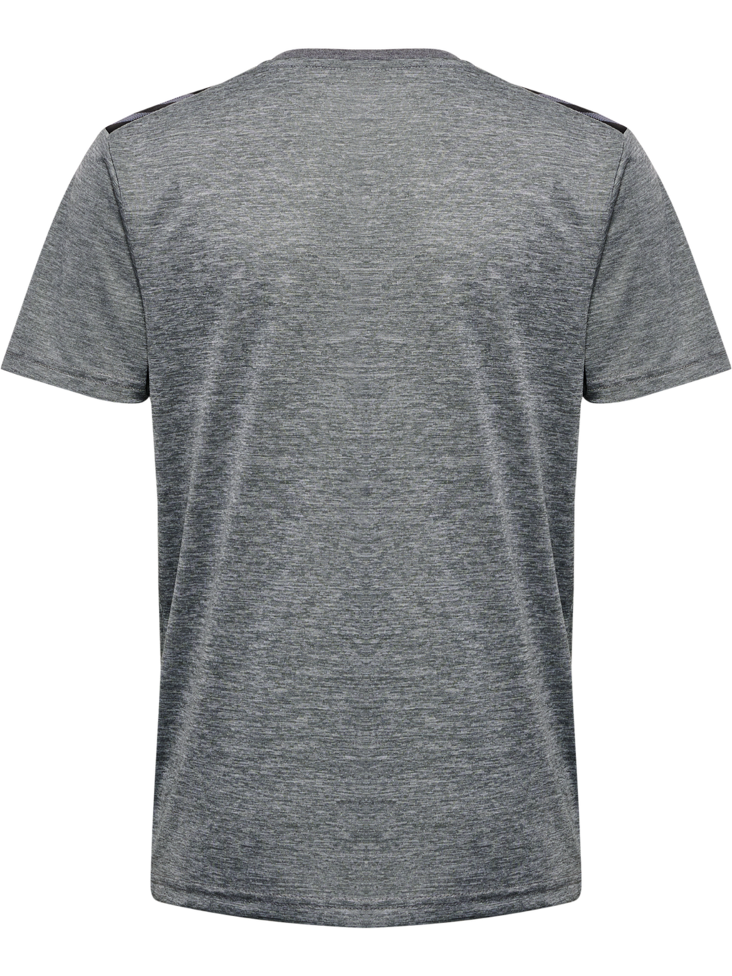 hmlAUTHENTIC PL JERSEY S/S KIDS