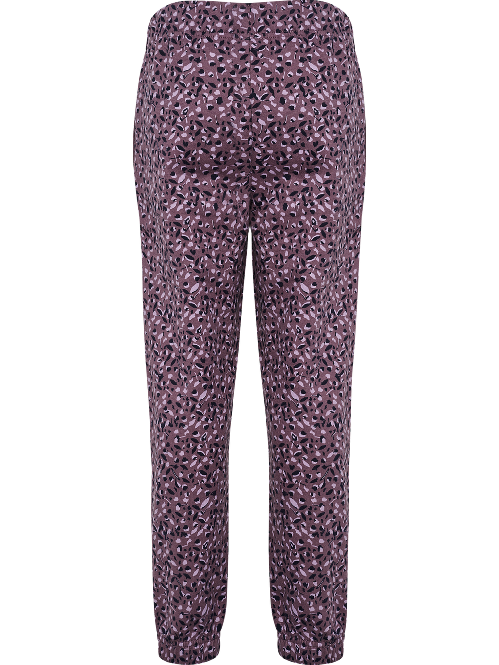 hmlANNIKA PANTS
