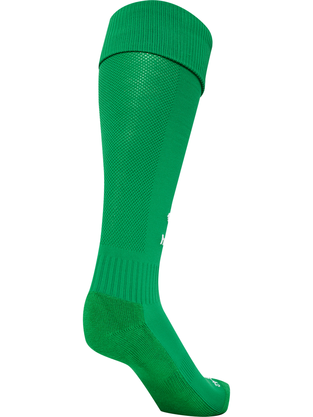 hmlESSENTIAL FOOTBALL SOCKS