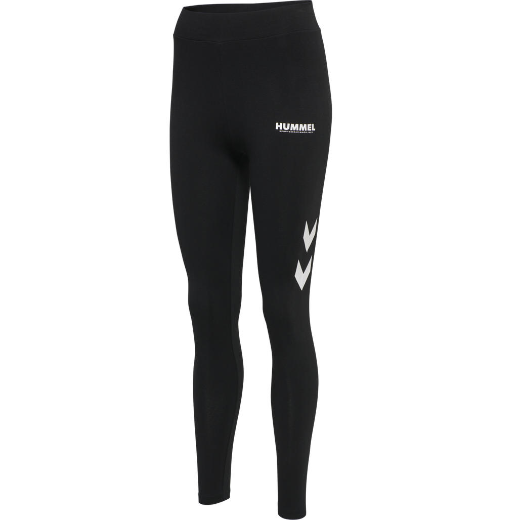 hmlLEGACY WOMAN HIGH WAIST TIGHTS