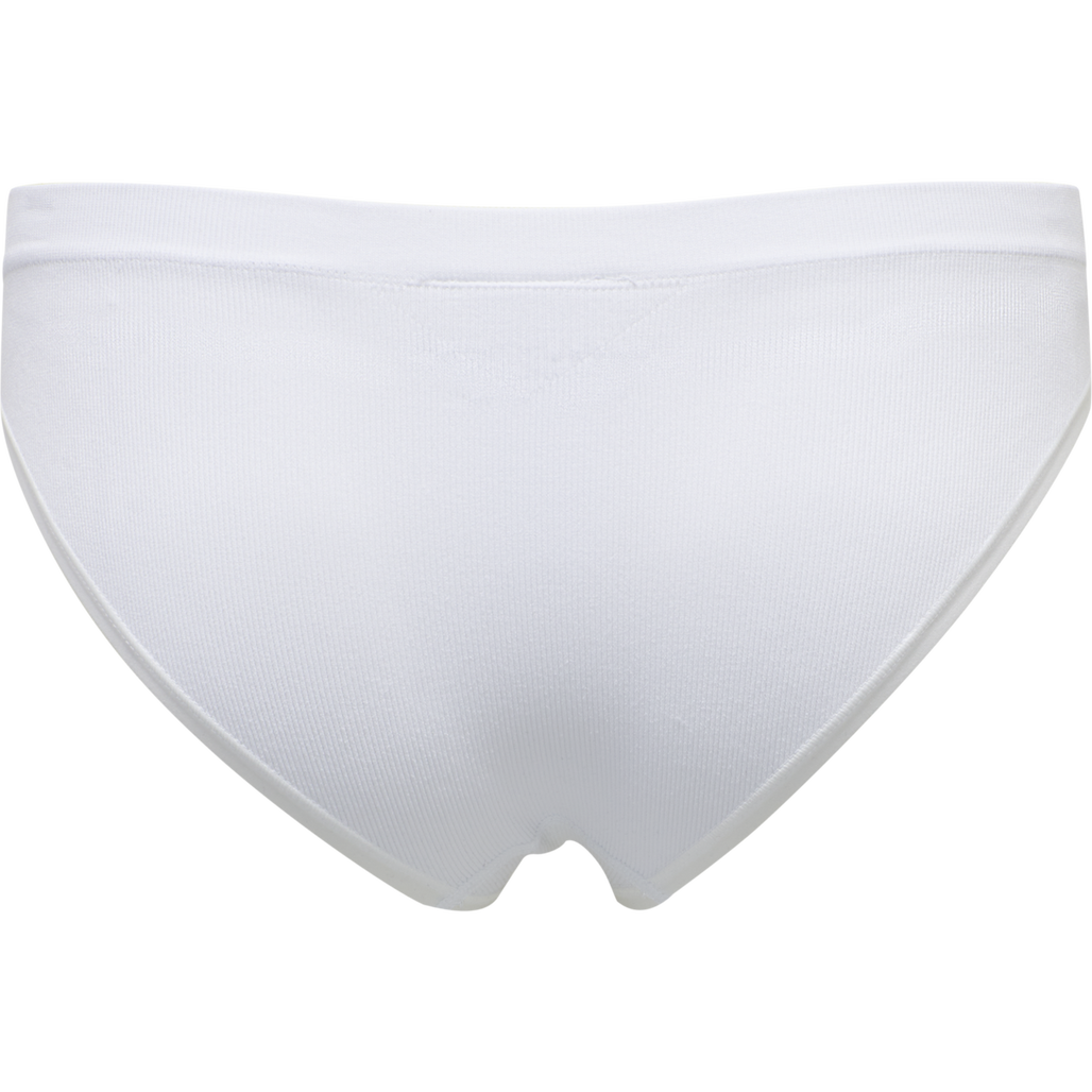 hmlJUNO SEAMLESS HIPSTER