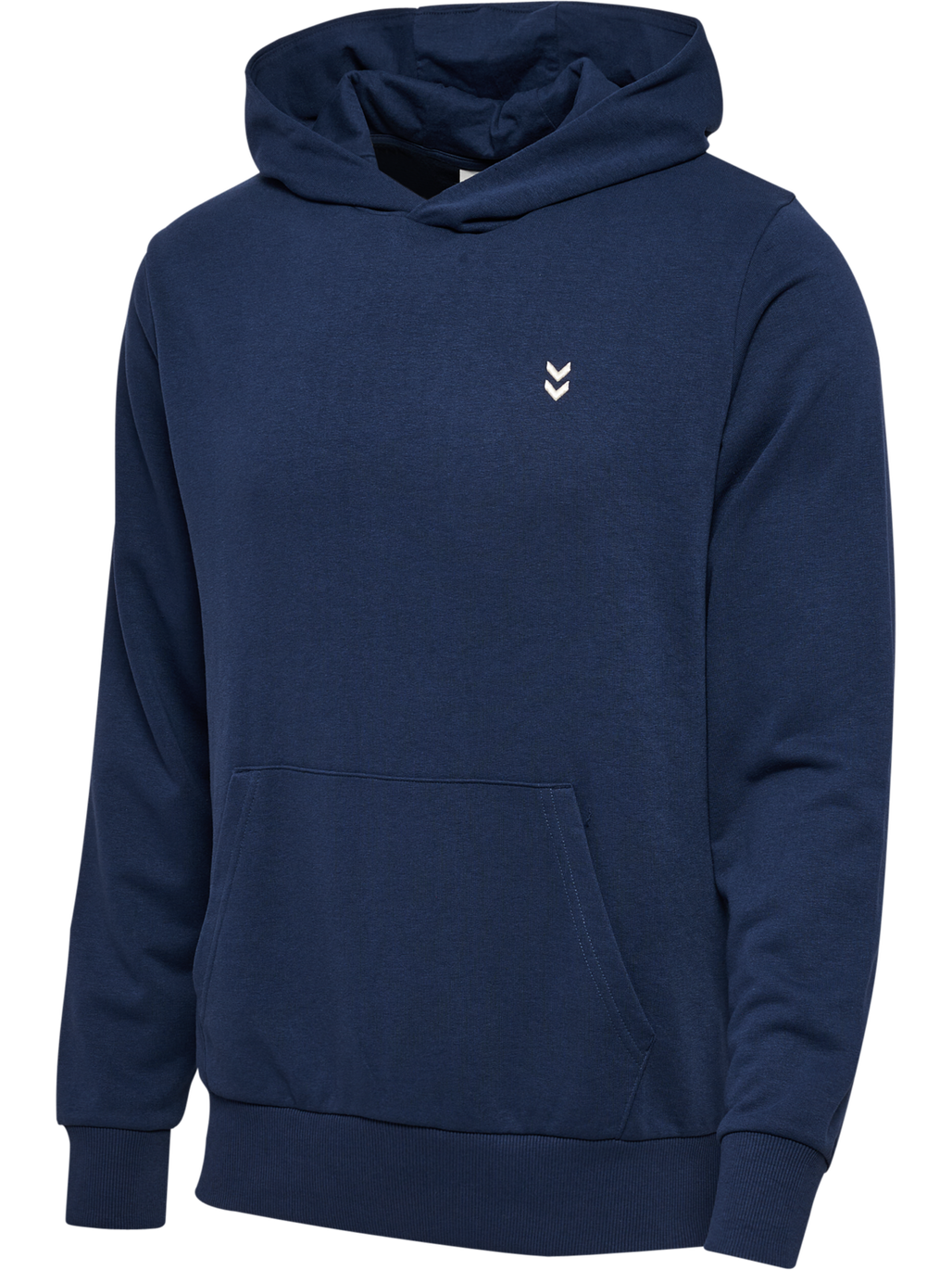 hmlPULSE SWEAT HOODIE