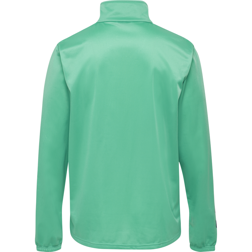 hmlPROMO KIDS POLY SUIT