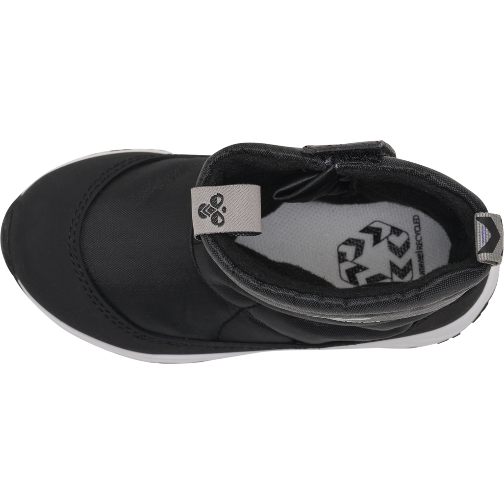 ROOT PUFFER RECYCLED TEX INFANT