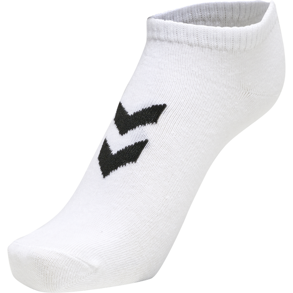 hmlMATCH ME SOCK 5-PACK