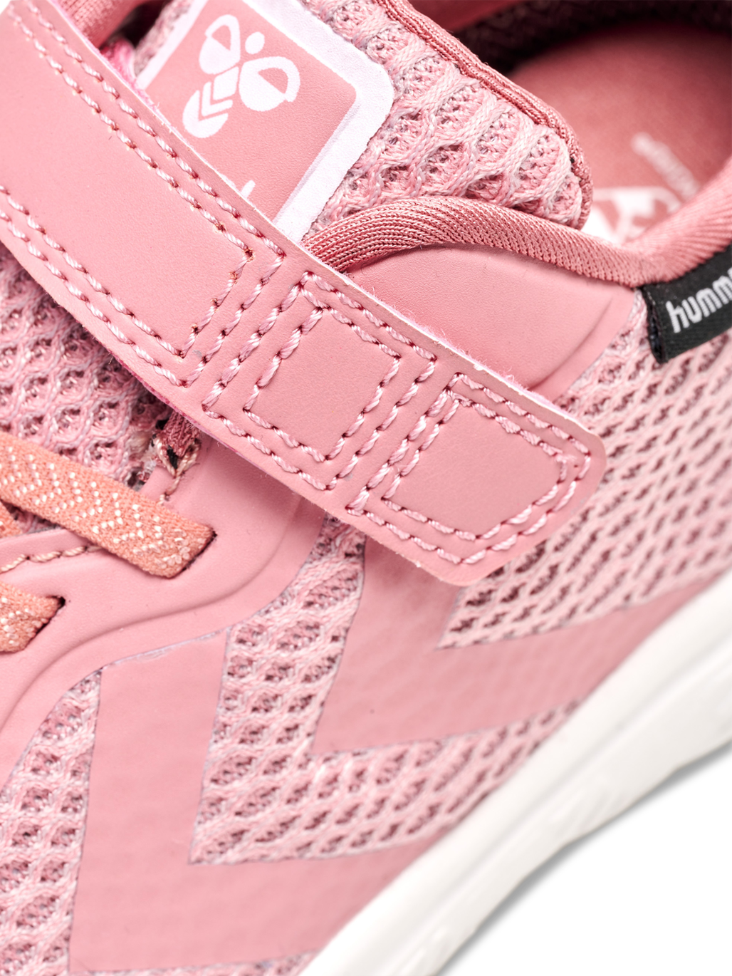 ACTUS TEX RECYCLED JR