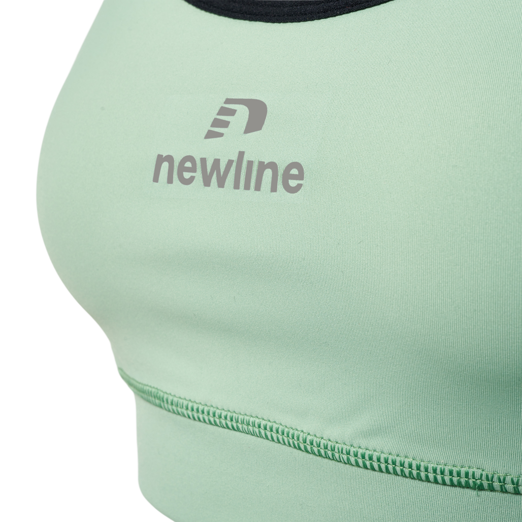 nwlAUGUSTA BRA WOMAN