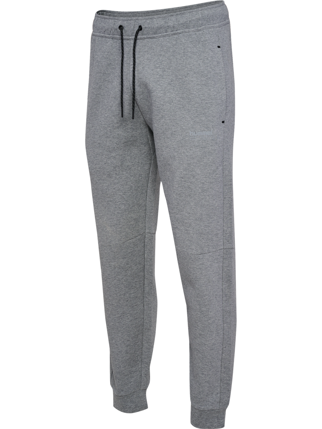 hmlTECH FLEECE REGULAR PANTS