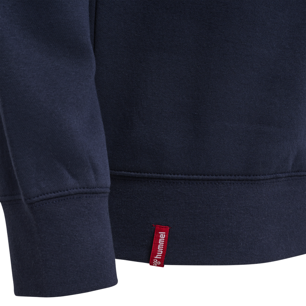 hmlRED CLASSIC SWEATSHIRT