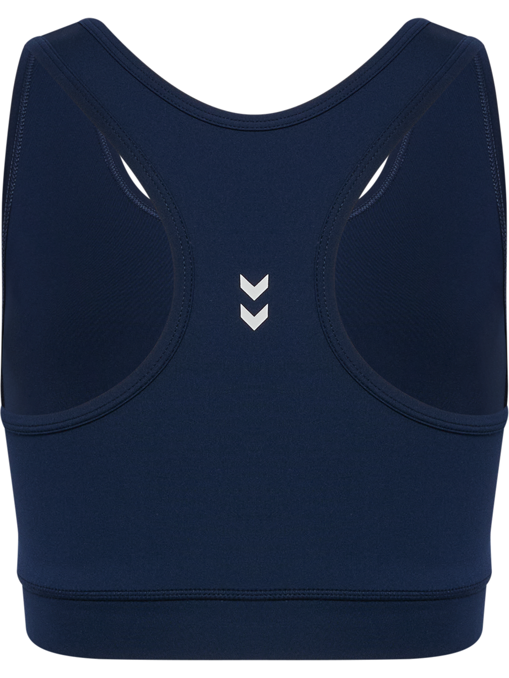 hmlPULSE LIGHT SUPPORT BRA