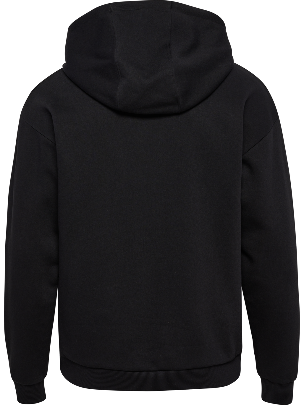 hmlLOOSE HOODIE SPORTSWEAR