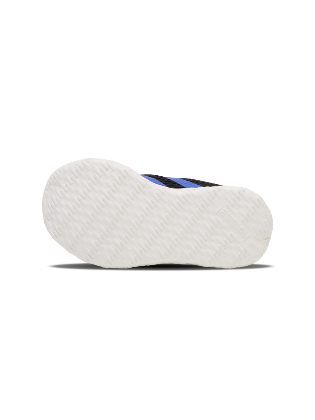 ACTUS ML RECYCLED INFANT