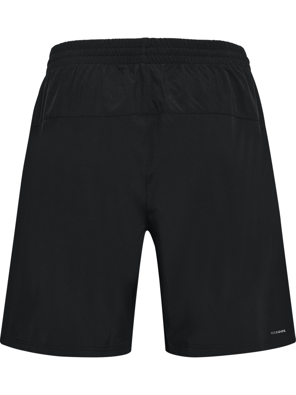 hmlAUTHENTIC WOVEN SHORTS