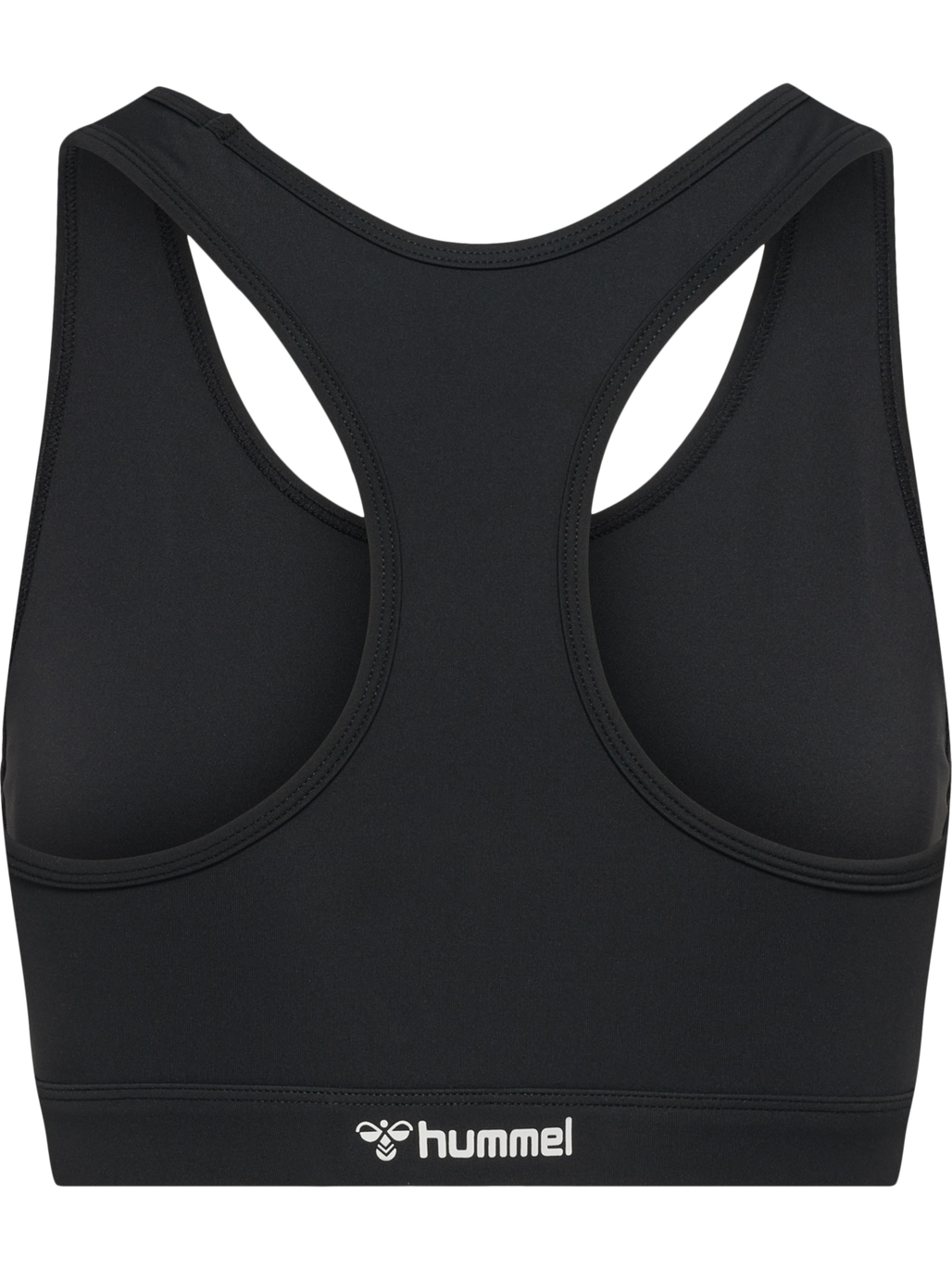 hmlULTIMATE SPORTS BRA