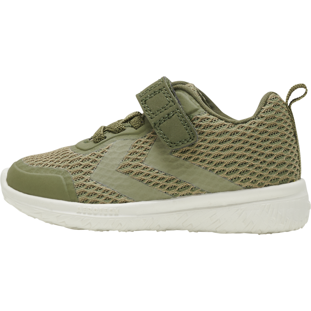 ACTUS ML RECYCLED INFANT