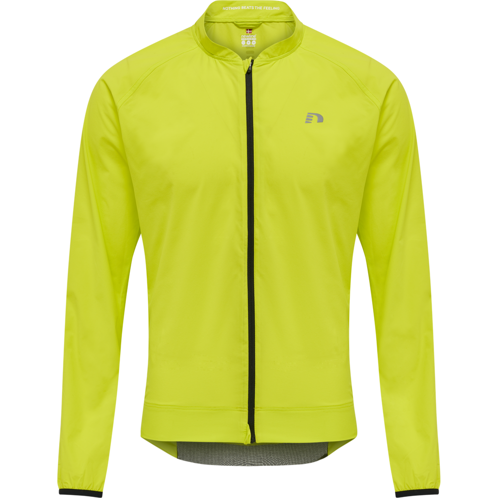 MENS CORE BIKE JACKET