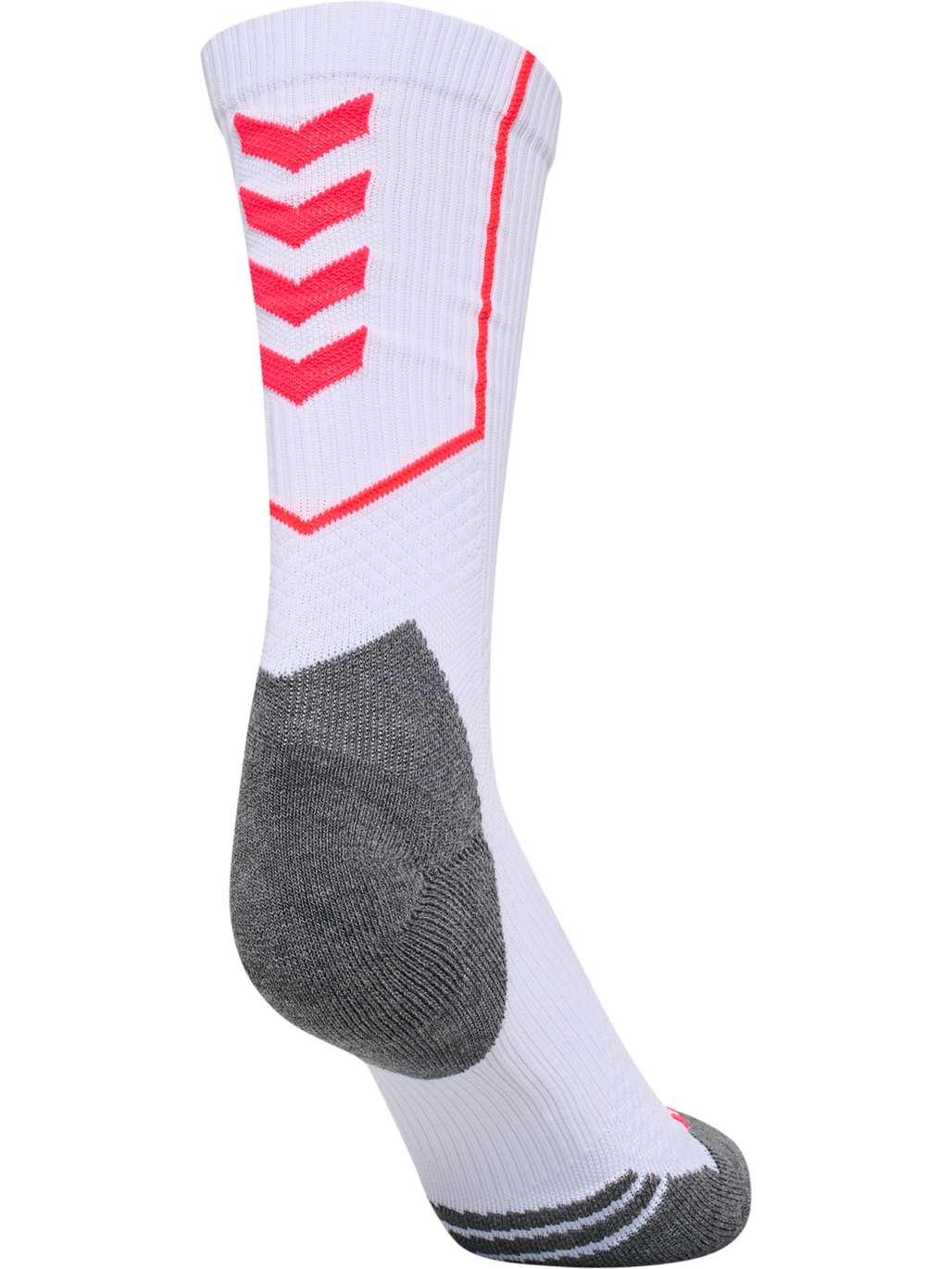 hmlPRO TRAINING SOCKS LOW