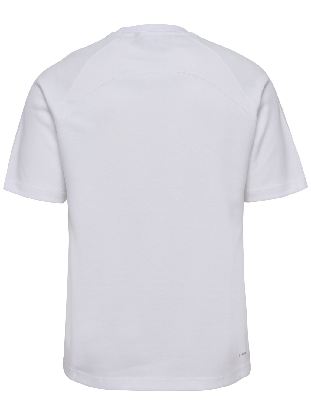 hmlTECH LOOSE T-SHIRT