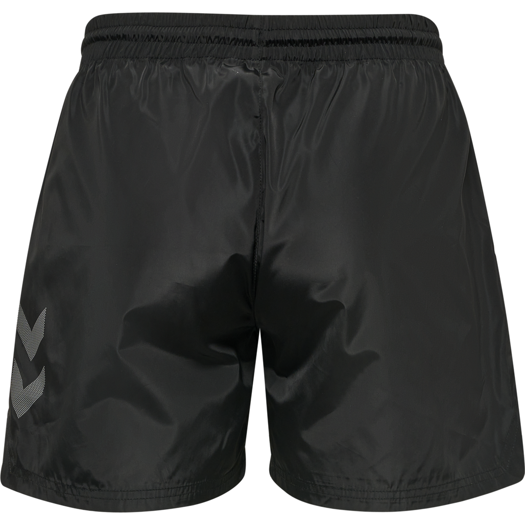 hmlHIVE COLIN SHORTS