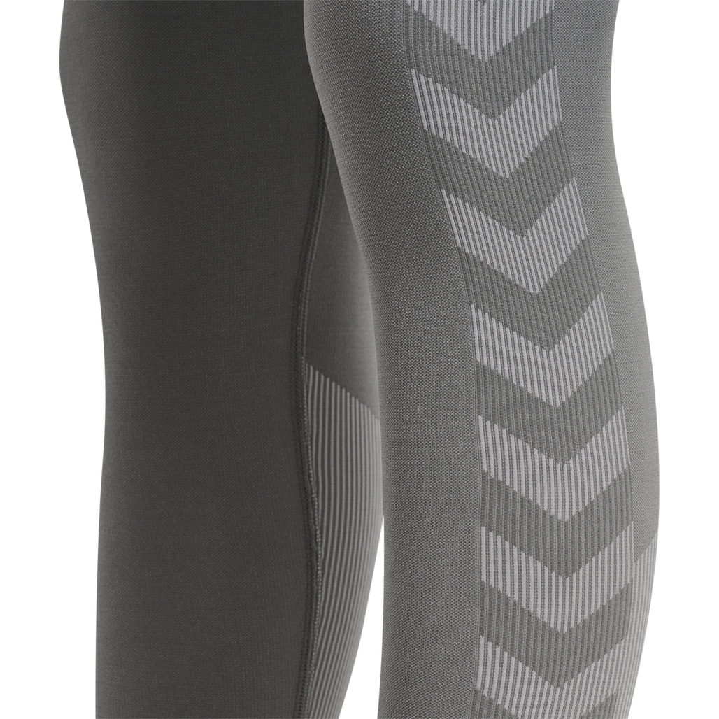 hmlSI SEAMLESS TIGHTS