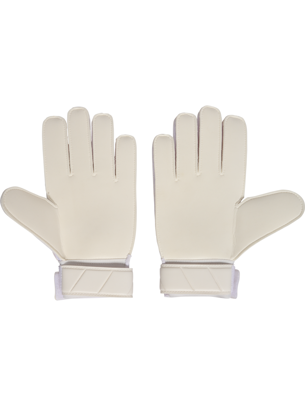 hmlGK GLOVES CORE GRIP