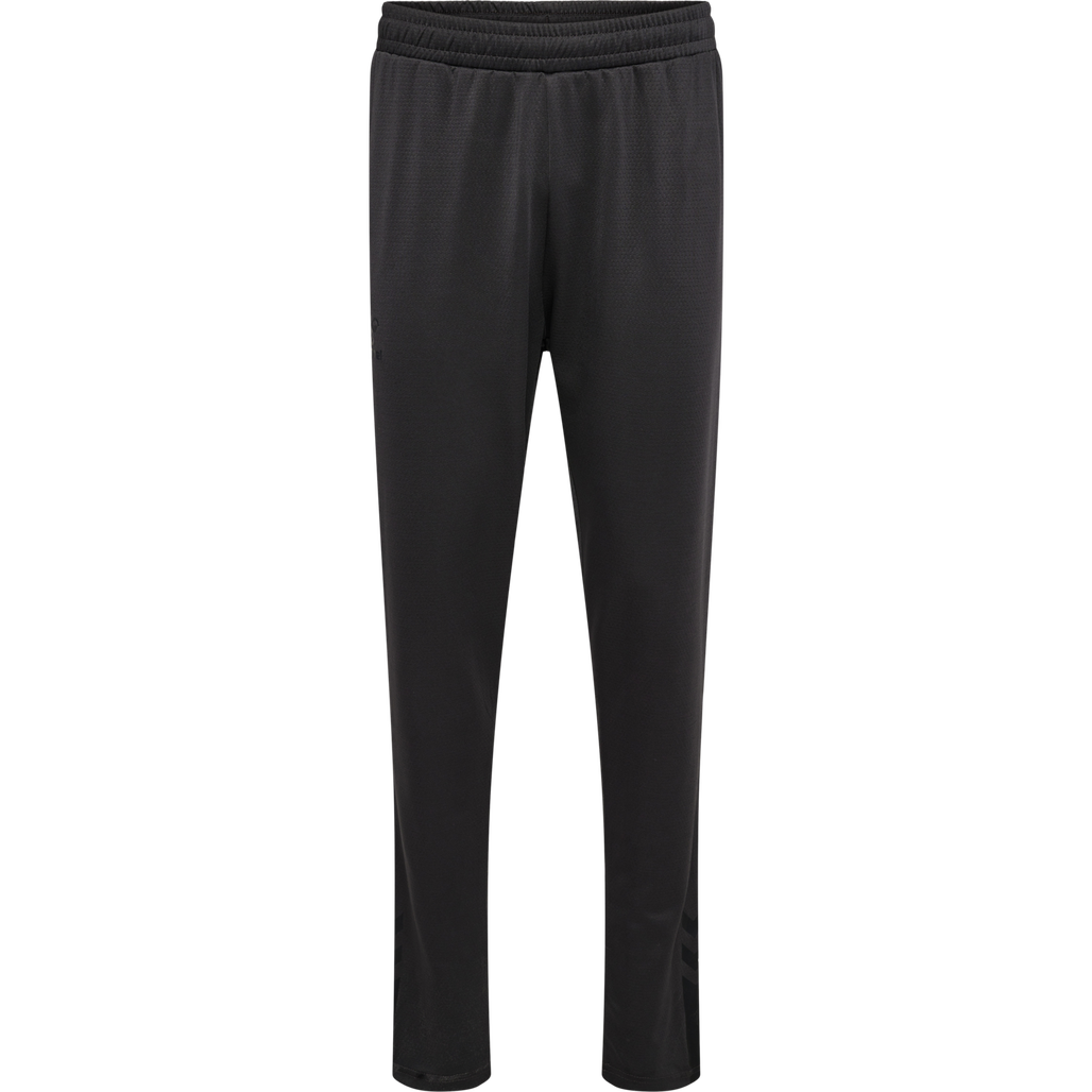 hmlACTIVE TRAINING PANTS