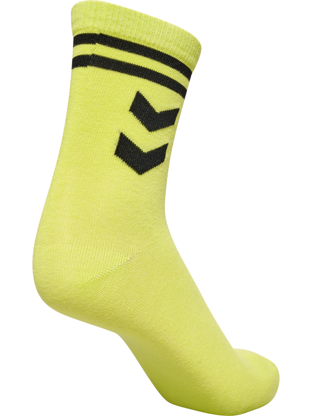 hmlALFIE SOCK 3-PACK