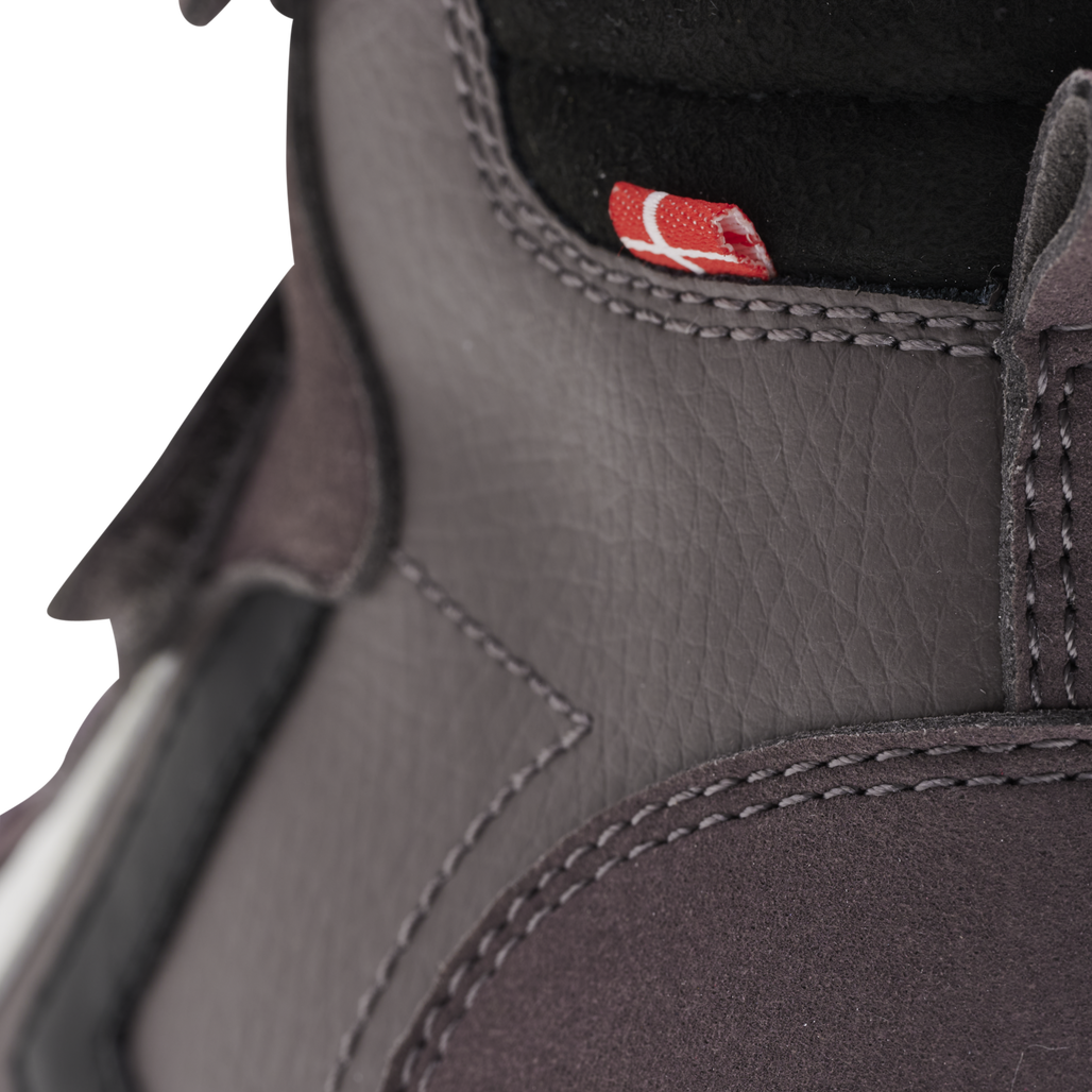 SLIMMER STADIL HIGH JR