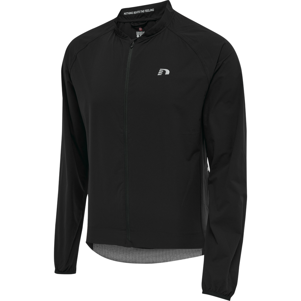 MENS CORE BIKE JACKET