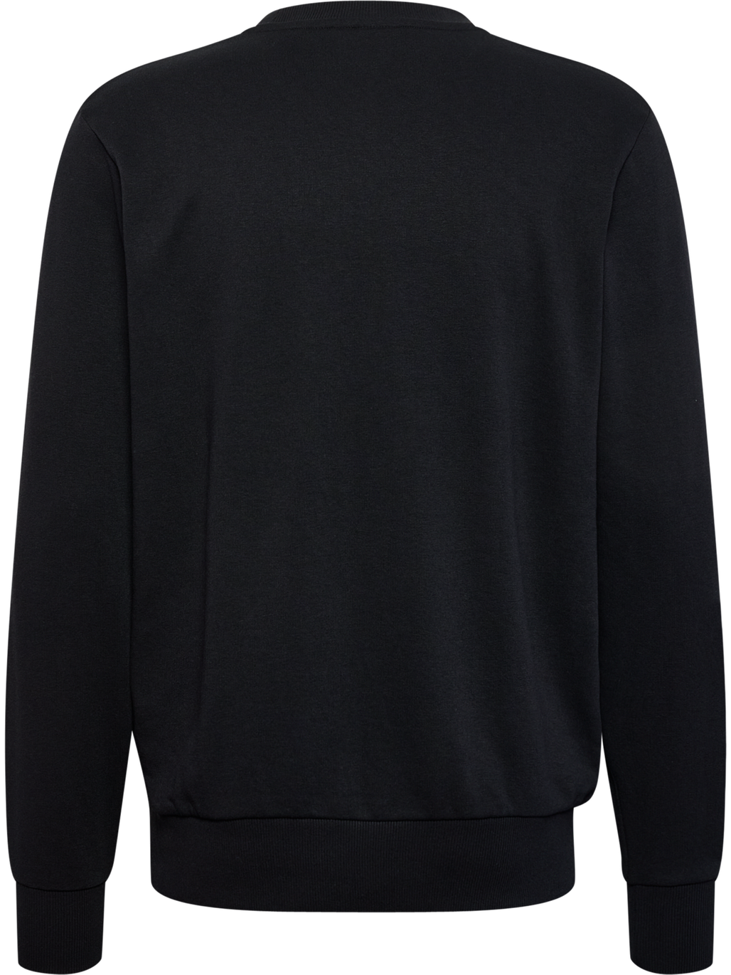 hmlPULSE SWEAT CREWNECK