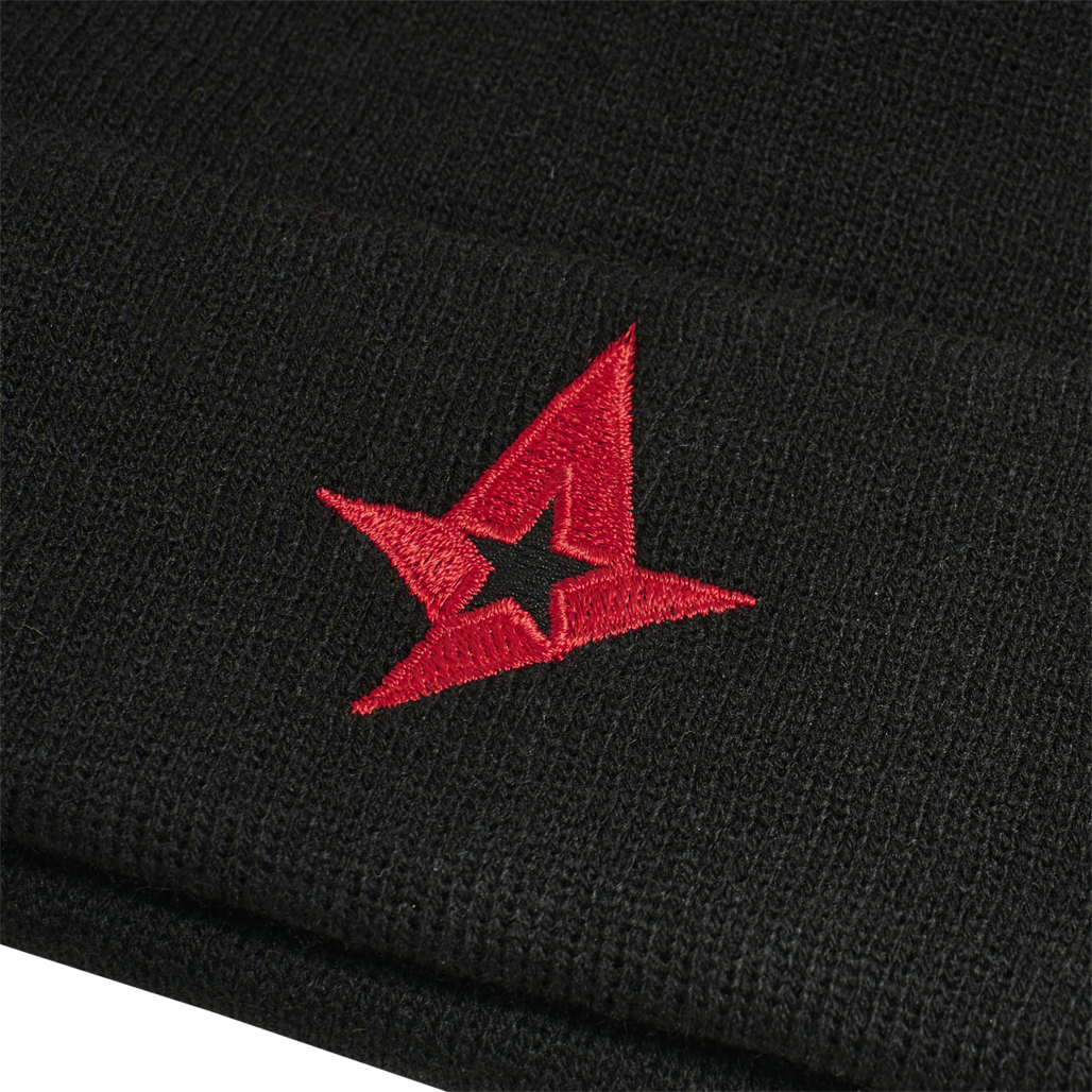 ASTRALIS HAT