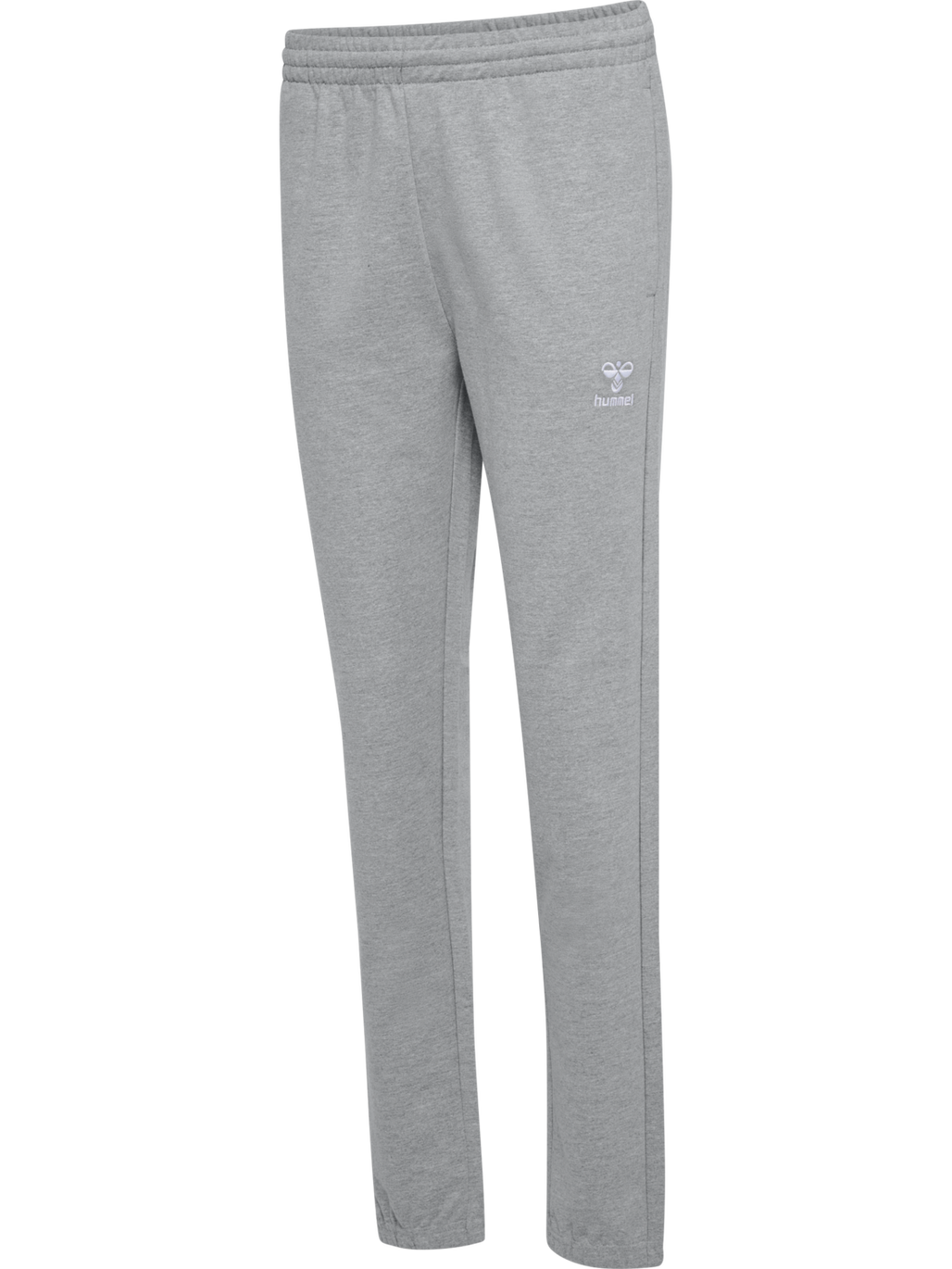 hmlGO 2.0 SWEATPANTS WOMAN