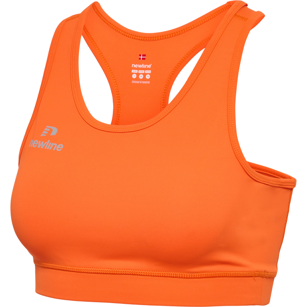 WOMEN'S ATHLETIC TOP