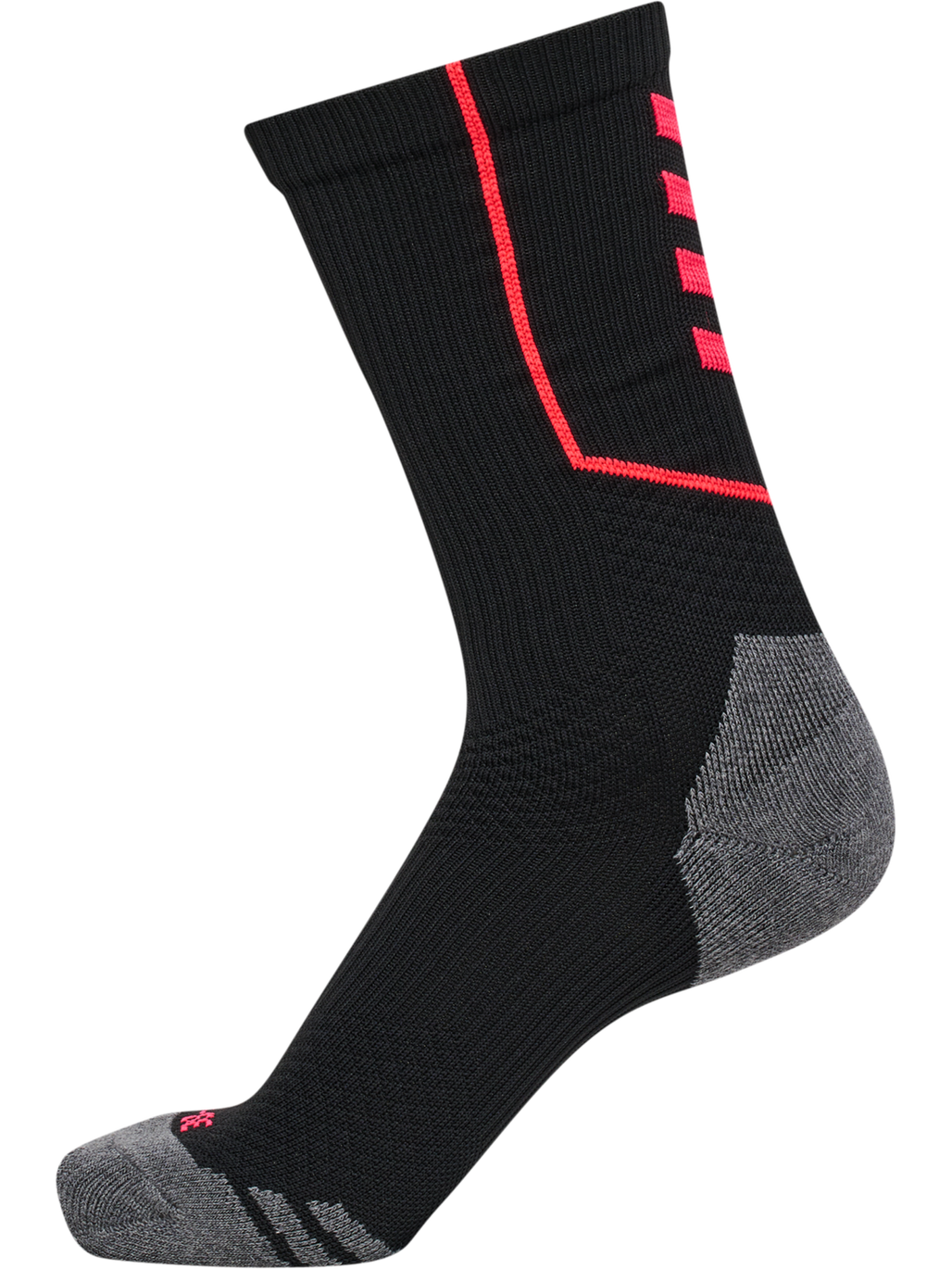 hmlPRO TRAINING SOCKS LOW