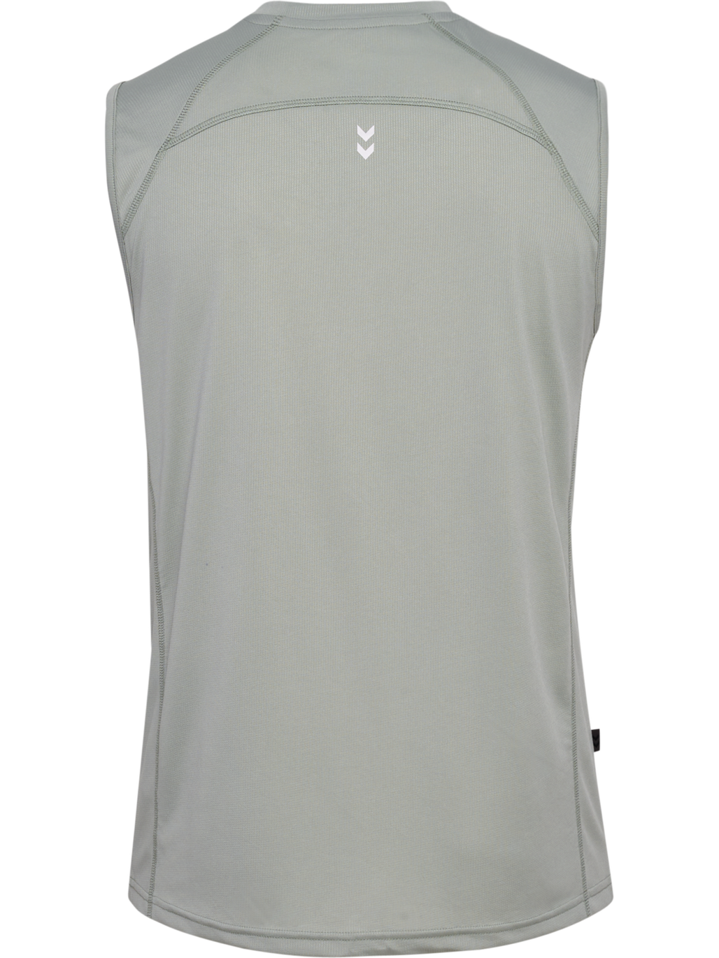 hmlPULSE WORKOUT TANK TOP