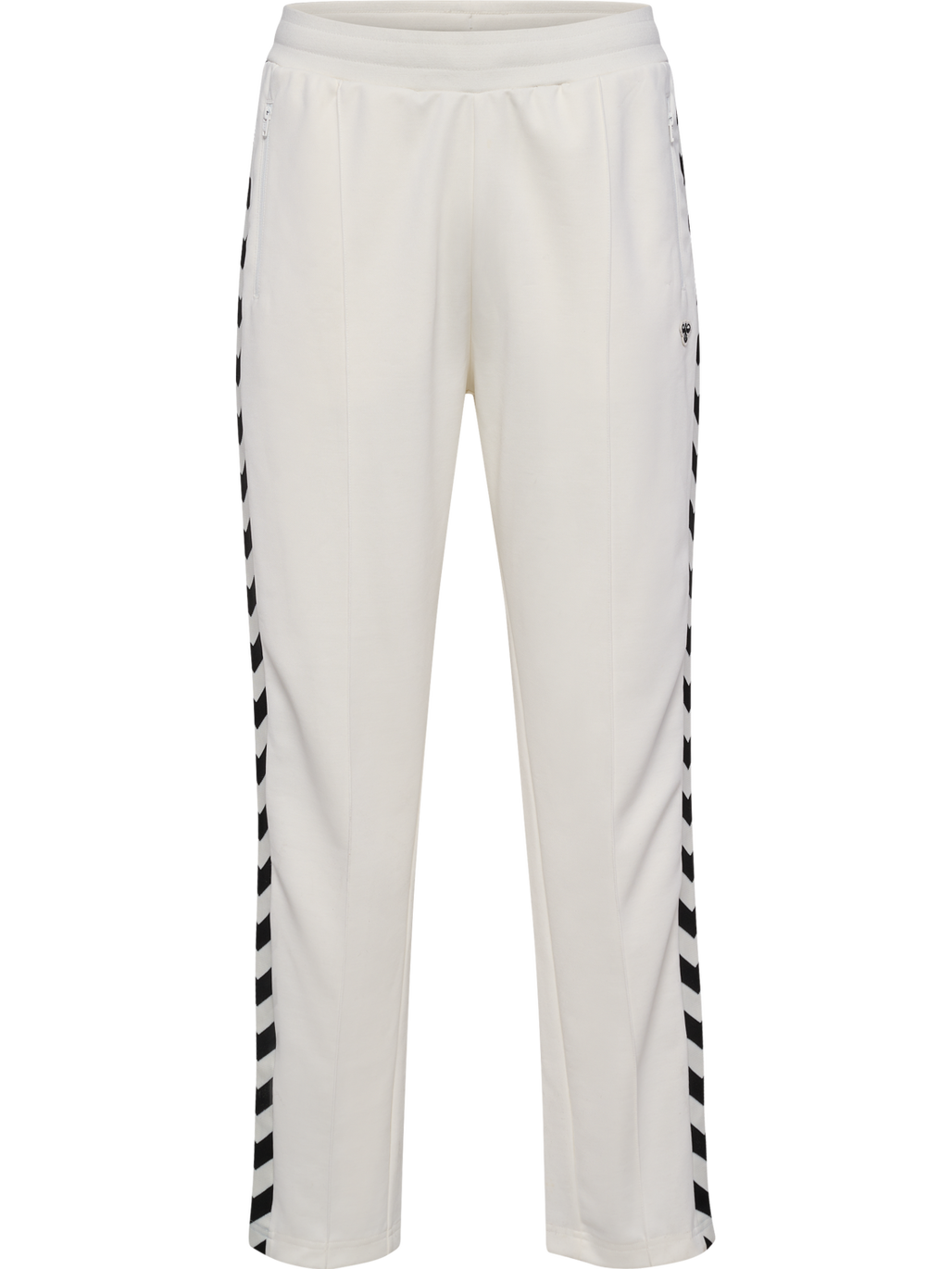 hmlARCHIVE REGULAR POLY PANTS